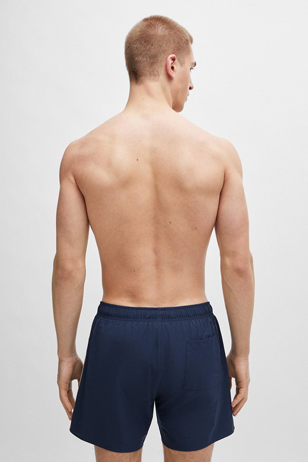 ΜΑΓΙΩ - 413 ΜΠΛΕ